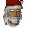 bok marley avatar